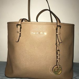 Michael Kors small Tote